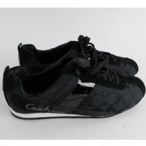 Coach Hadley Shoes 7.5